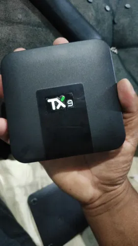 TX9
