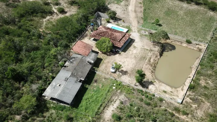 Caseiro