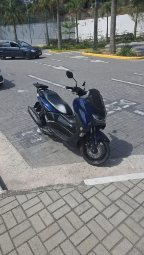 Nmax