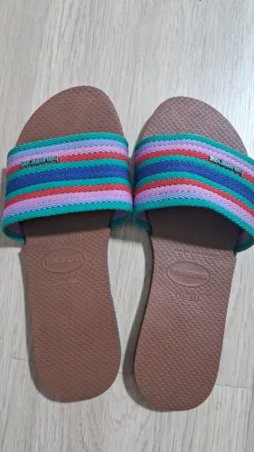 Havaianas