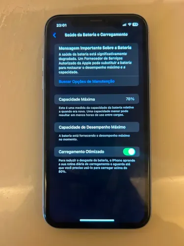 iPhone XR 64G