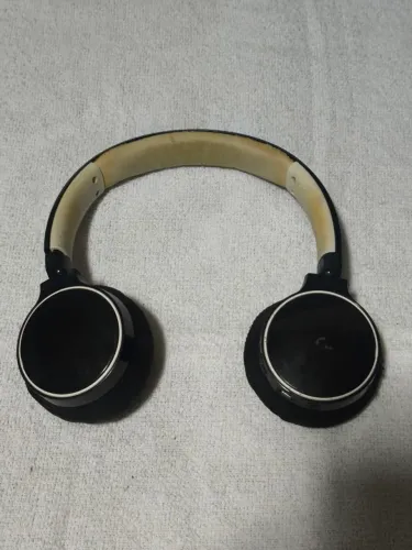 Fone bluetooth Philips original