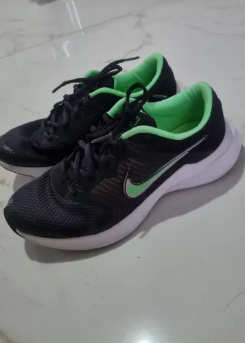 Tênis nike infantil 