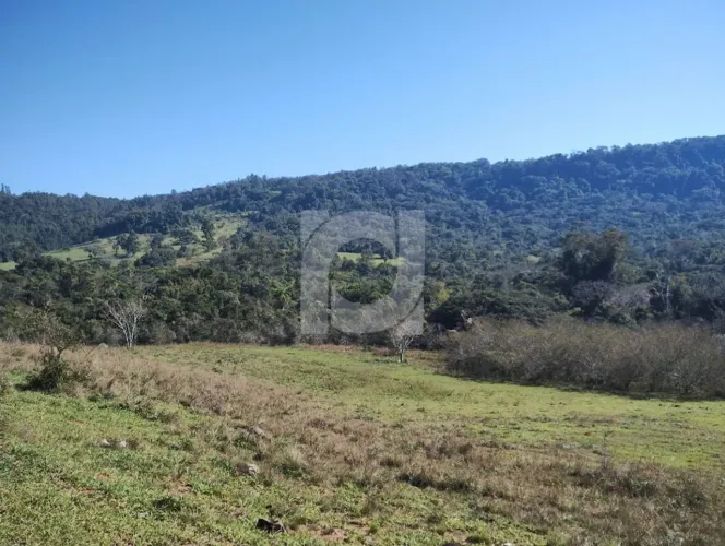 Terreno à venda, 399529 m² por R$ 1.600.000,00 - Boqueirão - Capela de Santana/RS