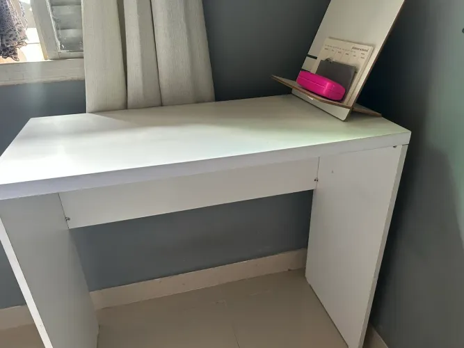 Mesa para escritório