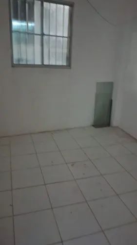 Grande área para escritório- cozinha industrial- Restaurante- Entre Outros !