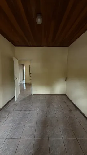 CASA RESIDENCIAL em SALTO - SP, CENTRO