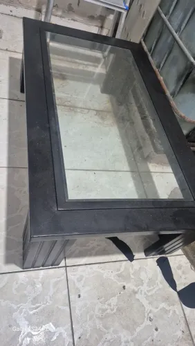Mesa de centro