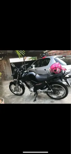 único dono, manual e chave reserva 60mil km rodados to pedindo 16mil