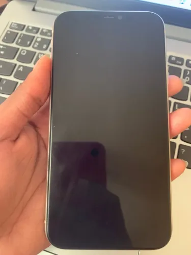 iPhone11, 64 gb tudo ok