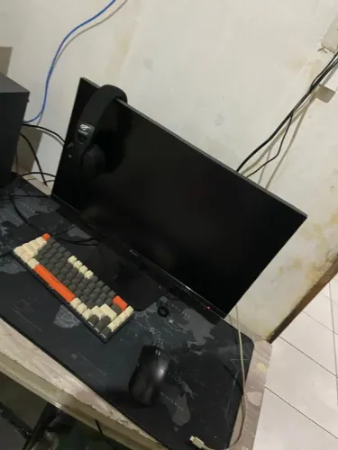 PC Completo Xeon 
