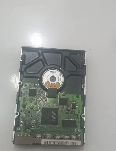 Placa computador samsung SP0802N. 80GB