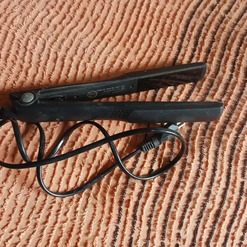 Chapinha de cabelo pra vender  rápido 
