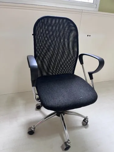 cadeira escritorio
