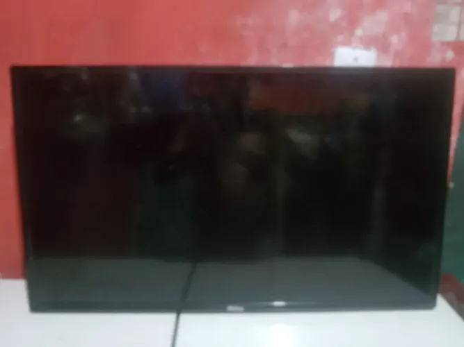 Tv 32 polegadas