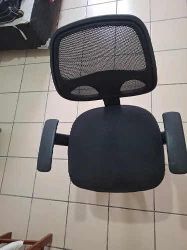 Cadeira de Escritório