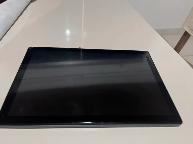 Vendo Tablete da THIWEIK 