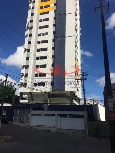 APARTAMENTO À VENDA Condomínio Fratelli ? Rua dos Ararius, 200