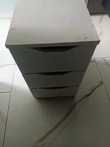 Criado mudo