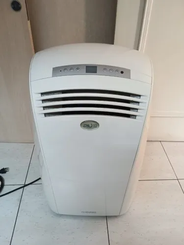 Verão chegando, garanta já o seu!