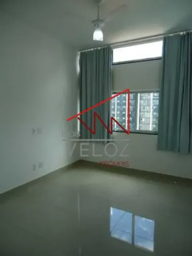 Excelente conjugadão na Glória !