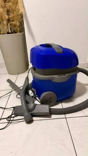 ASPIRADOR