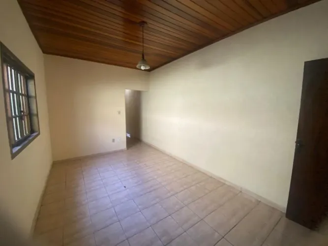 Locação de Casas / Padrão na cidade de Mogi das Cruzes