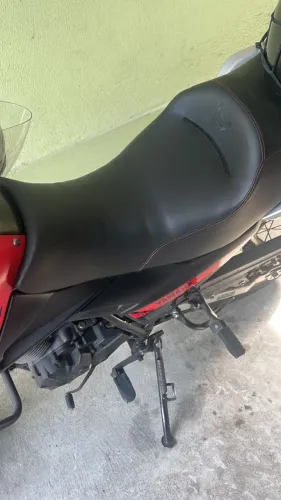 YAMAHA XTZ Crosser 150, A mais NOVA DA OLX , 45 mil RODADOS 2023