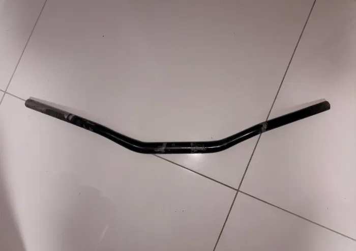 Guidão Adaptável para Moto - Usado