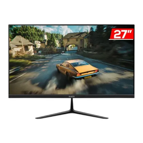 Monitor Gamer Mancer Horizon Z2S 
