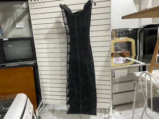 Sapateira para Porta Umbra