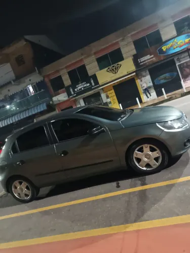 Troco meus aros 15 por outra de meu agrado 