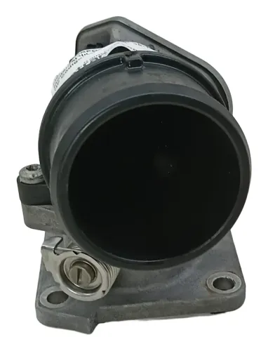 Tbi Corpo Borboleta Iveco Daily 35-150 3.0 146cv Dies 2019/.