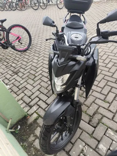 Cb 300 2023