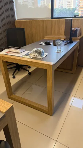 Mesa OFFICE