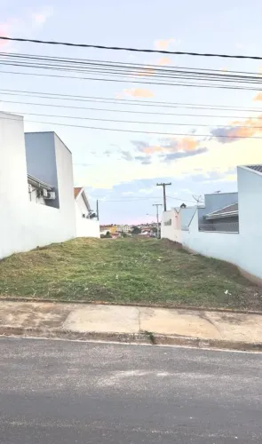 VENDO TERRENO EM AURIFLAMA SP