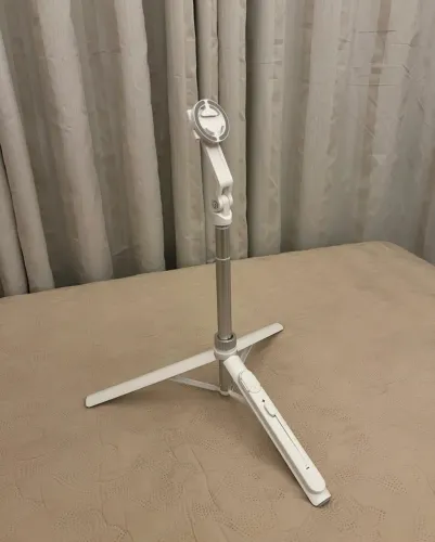 Tripé Ulanzi TT88
