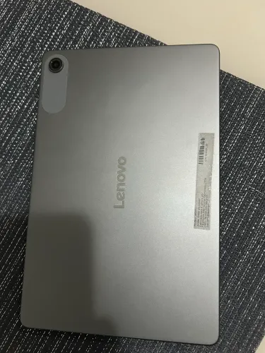 TABLET LENOVO M10