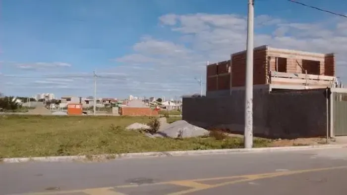 Terreno à venda, 36000 m² por R$ 7.200.000,00 - Campos Elíseos - Taubaté/SP
