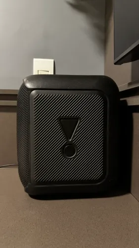 JBL PARTYBOX ENCORE ESSENTIAL