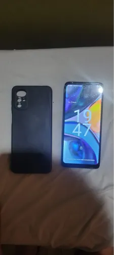 Moto g22 128gb