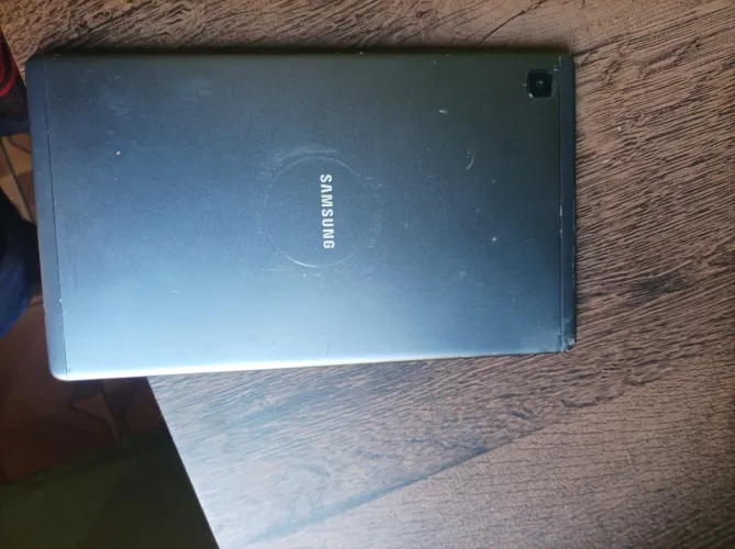 Tablet Samsung 