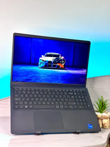NOTEBOOK DELL INSPIRON 15 3511