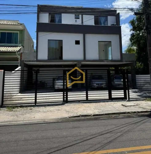 Studio Campeche 30m2
