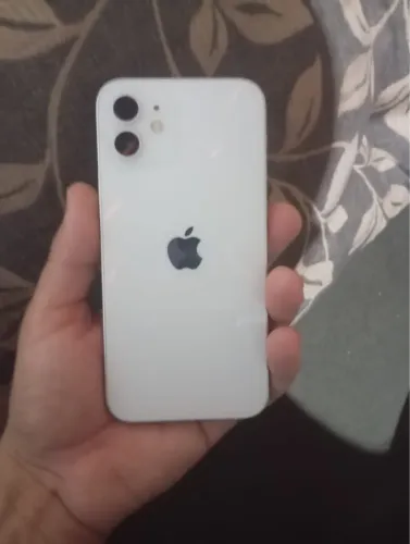 iPhone 12 256gb