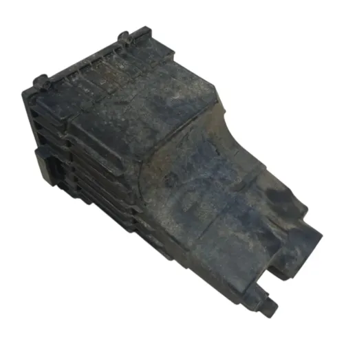 Caixa Filtro Ar Peugeot 206 Xsara Picasso 1.4 8v 2004 A 2009