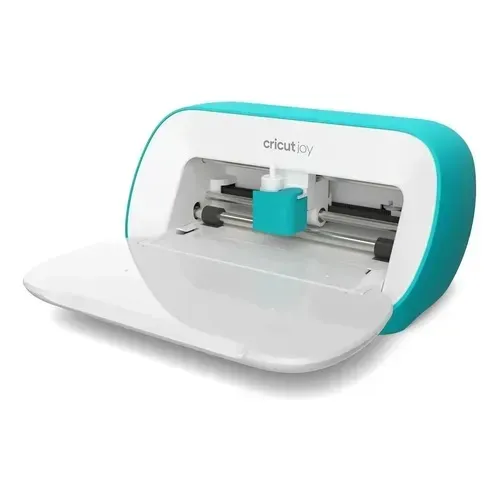 Cricut joy