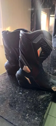 Bota