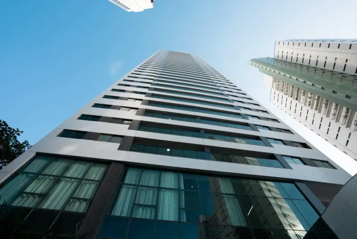 Edf 04 quartos 02 suítes 123m2 Varanda Gourmet Pronto no Melhor da Torre
