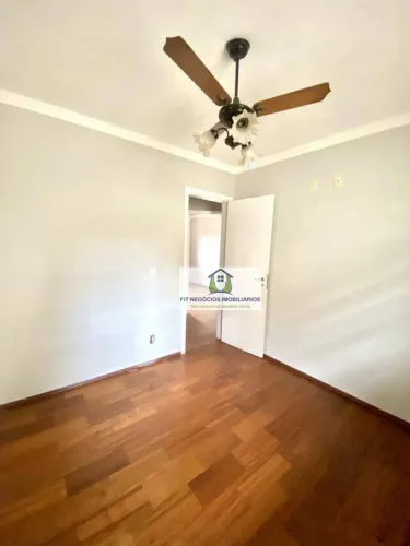 Casa com 3 dormitórios à venda, 83 m² por R$ 500.000,00 - Jardim Caparroz - São José do Ri